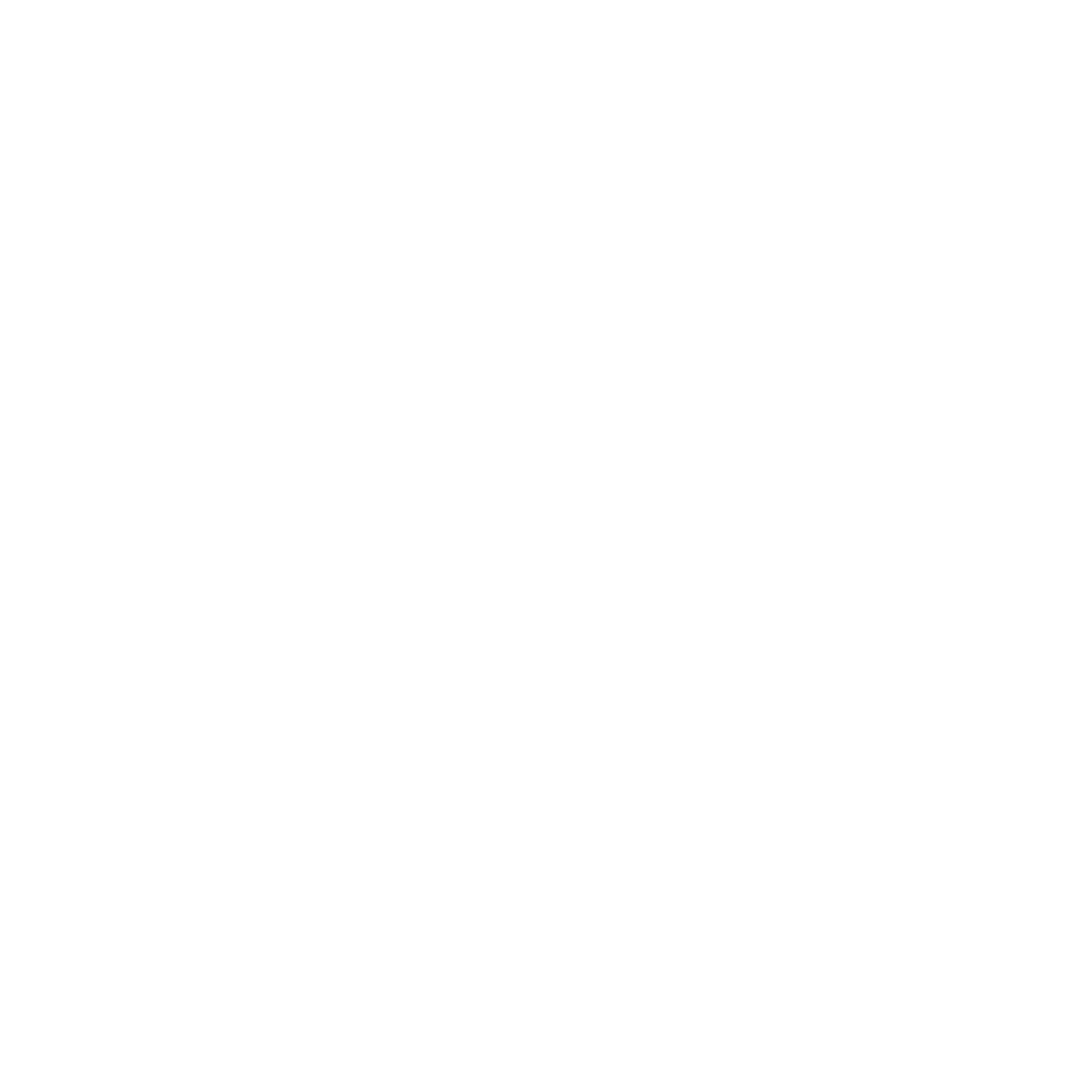 Eden Woods